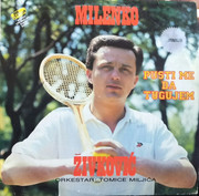 [Slika: prednja.jpg]