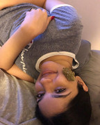 photo 2025 10 24 23 17 50