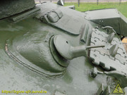 DSCN5760