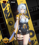 Screenshot 2026 03 17 193659