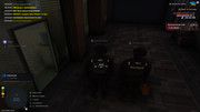 bandicam-2026-07-03-18-42-59-116