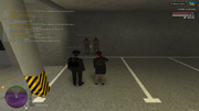 UKRAINE-GTA-23-06-2026-22-27-36