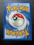 PXL_20250603_234517237