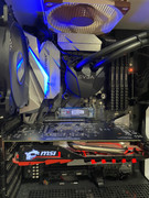 1DD0B672-53C3-43C5-90F8-06C40EF5615D