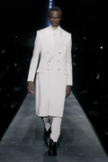 HM-GFW19-F