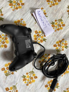 2021_12_20_16_33_IMG_4346