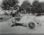 1905 Vanderbilt Cup 1905-VC-8-Felice-Nazzaro-Forgnano-01