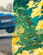 BBC-Top-Gear-UK---June-2018-67