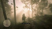 Red-Dead-Redemption-2-20210607180332.jpg