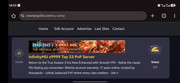Screenshot-20260201-185338