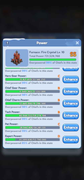 Screenshot-2026-10-05-130157
