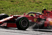 [Imagen: f1-gp-turchia-fp3-qualifiche-sabato-foto-168.jpg]