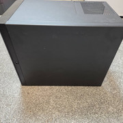 signal 2026 03 18 095905 005