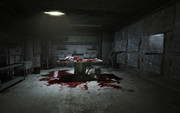 Outlast-2