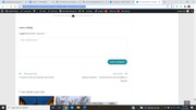 My-new-blog-post-comments-box