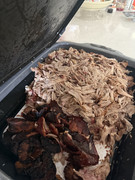 [Image: IMG-5945.jpg]