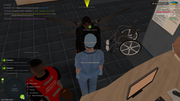 UKRAINE-GTA-20-07-2026-18-45-20