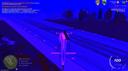 UKRAINE-GTA-05-07-2025-21-12-50