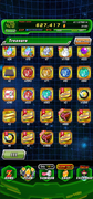 Screenshot-2026-09-20-214826
