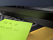 PXL_20250911_102656777