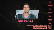 012-DSFL-defensive-player-of-the-year-WIN