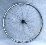 50ECD244-3F1D-4CDA-9249-94475C5E8F75