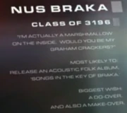 15-Nus-Braka