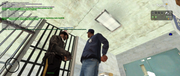 Grand-Theft-Auto-San-Andreas-Screenshot-2025-05-26-19-45-42-57