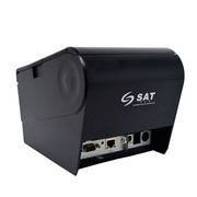 2884-2-IMPRESORA SAT38TUSE