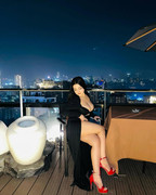 photo_2025-01-19_11-50-00