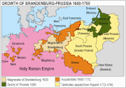 1 Tálero Prusia 1786 Acprussiamap2