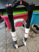 IMG_20230401_171535098