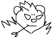 pangoro