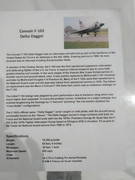 IMG_20191021_112709-1500x2000