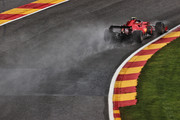 [Imagen: f1-gp-belgio-spa-qualifiche-sabato-134.jpg]