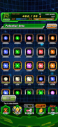 Screenshot-2026-10-01-235457