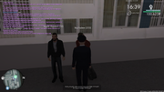 mta-screen-2026-06-30-18-13-30
