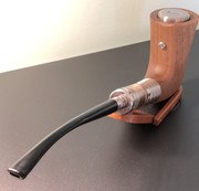 E6D51C1B-DA30-4785-9B39-47E863B4FA55