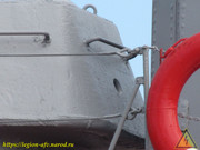 IMG-1468