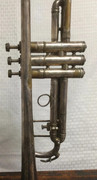 Holton 1914 New Holton Trumpet SN 24298 (3)