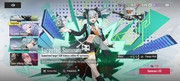10629964-66f88820ff7e247024b09ce