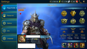Screenshot-2026-07-23-062018