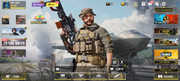 Screenshot-20220707-142328-Call-of-Duty