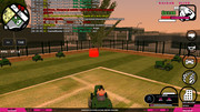 Screenshot-20221118-203538-SA-MP