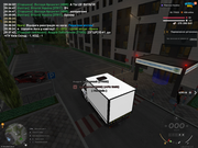 Grand-Theft-Auto-San-Andreas-Screenshot-2026-06-07-20-37-44-81