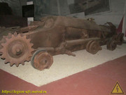 IMG-6020