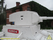 IMG-7590