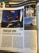 904147A0-A677-4F20-B0F7-611DCA248D85