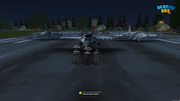 proxy-sa-Screenshot-2025-06-24-22-55-15-42