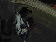 40.4.creatures of the night IV